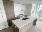 Just in! 1609 9675 King George Boulevard, Surrey, BC,...