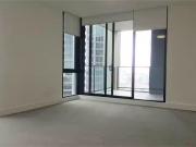 Charming 1610/46 Savona Drive, Wentworth Point, NSW 2127