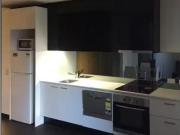 For Rent! 1610S/220 Spencer St, MELBOURNE Apartment for...