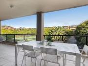 Charming 16301/177 219 Mitchell Road, Erskineville NSW 2043