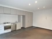 Unique 16/34 Smith Street, Collingwood VIC 3066