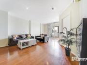 New 163/65 King William Street, Adelaide, SA 5000
