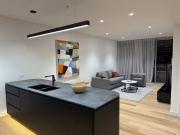 Rental! 163 173 Mc Evoy Street, Alexandria Apartment for...