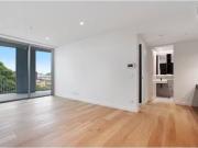 Rental! 163 Mc Evoy Street, Alexandria Apartment for...