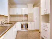 Cozy 164/392 Jones Street, Ultimo NSW 2007