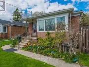 Cheap 164 Franklin Avenue, Toronto, ON, M2N 1C7 house...