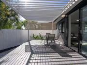 Rental! 164 Government Road, Labrador, QLD 4215