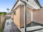 Nice 166A Pennant Street, North Parramatta Apartment for... Nice 166A Pennant Street, North Parramatta Apartment for...