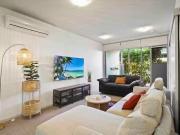 Charming 16/70 Love Street, Bulimba, QLD 4171