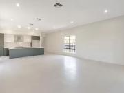 Just in! 169 Marian Road, Firle, SA 5070