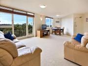 Deal! 16 / 24 Cammeray Road, Cammeray, NSW 2062 Deal! 16 / 24 Cammeray Road, Cammeray, NSW 2062