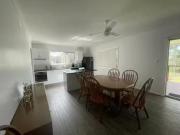 Cozy 16 Aquamarine Avenue, Russell Island, QLD 4184