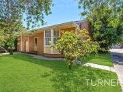 Charming 1/6 Brand Street, Beulah Park, SA 5067