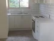 For Rent! 16 Joseph Crescent, Deception Bay, QLD 4508