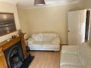 Charming 16 Kelly'S Bay Rocks, Skerries, Skerries,...