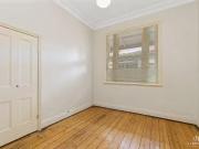Charming 16 Lawrence Avenue, West Perth, WA 6005