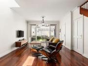 Nice 16 Mountain Street, South Melbourne, VIC 3205