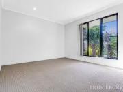 Charming 16 Oakover Avenue, Ormeau Hills, QLD 4208