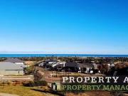 Cozy 16 Sawter Lane, Seaford Heights, SA 5169