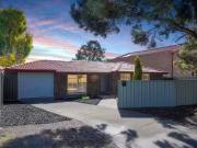 Cheap 16 Zwerner Drive, Hallett Cove SA 5158