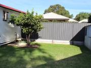 New 16A Boyle Street, Oaklands Park, SA 5046