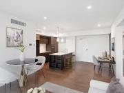 Nice 1701/99 Mill Point Road, South Perth, WA 6151