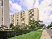 Nice 1701 360 Ridelle Avenue, Toronto, ON, M6B 1K1 lease f.