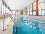 Cheap 170/23 25 North Rocks Road, North Rocks Apartment...