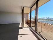 Just in! 1702/73 Victoria Street, POTTS POINT Apartment...