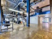 Deal! 1705A 1711A Rue St Patrick, Montréal Le Sud Ouest, Q.