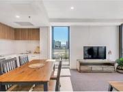 For Rent! 1706. 1/152 160 Grote Street, Adelaide, SA 5000