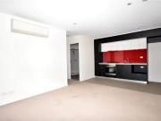 Cozy 1708/8 Sutherland Street, Melbourne Apartment for...