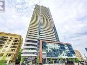 Rental! 1708 4065 Confederation Parkway, Mississauga,...