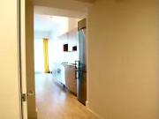 Unique 1709 405 Rue De La Concorde, Montréal Ville...