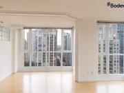 Rental! 1709 Park Plaza