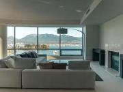 Unique 170X 1169 Cordova Street W, Vancouver, BC, V6C...