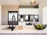 Unique 1710/4 Edmondstone Street, South Brisbane, QLD 4101