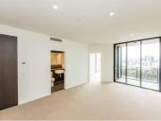 Rental! 1711/111 Melbourne Street, South Brisbane...