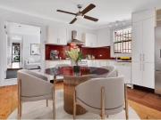 For Rent! 171 Belmont Street, ALEXANDRIA House for rent...