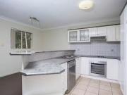 Deal! 1/72 Earl Street, Greenslopes, QLD 4120