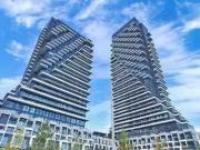 Nice 1731 20 Inn On The Park Drive, Toronto, ON, M3C 0P8 l.