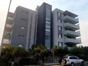 For Rent! 17/35 Enid Avenue, Granville, NSW 2142