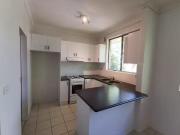 Unique 17/387 393 Marrickville Road, Marrickville, NSW 2204