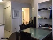 For Rent! 174/298 304 Susinteraction Street, Sydney...