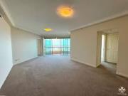 Deal! 174 / 501 Queen Street, Brisbane City, QLD 4000