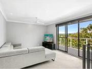 Rental! 175 Barrenjoey Road, Newport House for rent...