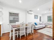 Charming 177 Abbett Street, Scarborough, WA 6019