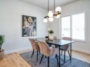 Deal! 17803 71 Street Northwest MAIN 3 17811 71 St Nw