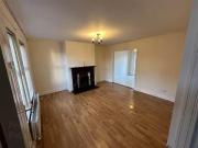 Just in! 17 Blackthorn Grange