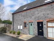 Rental! 17 Bryantang Meadows